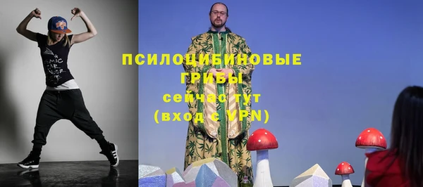 скорость Абаза